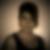 Profilbild von Simone Lang