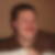 Profilbild von Michael Hofmann