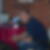 Profilbild von Lars Hinrichsen