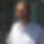 Profilbild von Stephan Bodem
