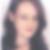Profilbild von Sandra Schiebenes