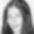 Profilbild von Lidija Madjar