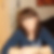 Profilbild von Birgit Böckelmann