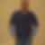 Profilbild von Udo Skiba