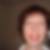Profilbild von Michaela Flick