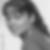 Profilbild von Regine Fritsche
