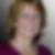 Profilbild von Martina Fietz