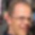 Profilbild von Tobias Theile