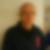Profilbild von Lutz Schneider