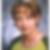Profilbild von Haike Perchalla