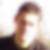 Profilbild von Stephan Muhsfeldt
