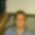 Profilbild von Andreas Strobel