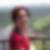 Profilbild von Silvia Hegewald