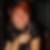 Profilbild von Annett Weidner