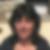 Profilbild von Isabelle Zörner