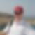 Profilbild von Stefan Meier