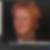 Profilbild von Christiane Steiger