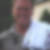 Profilbild von Torsten Voigt