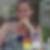 Profilbild von Jana Zernickow