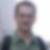 Profilbild von Florian Sommerfeld
