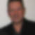 Profilbild von Volker Stein