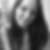 Profilbild von Sarah Fielitz
