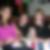Profilbild von Anna Gladen