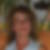 Profilbild von Mandy Hübner