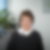 Profilbild von Heidrun Schwarze