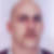 Profilbild von Alexander Poethke