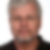 Profilbild von Norbert Schembach