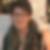 Profilbild von Marina Elisabeth Dorothea Zanter