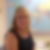 Profilbild von Birgit Azouviv