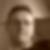 Profilbild von Jens Nigrin