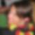 Profilbild von Andrea Kahnert