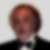 Profilbild von Dr. Walter Kaune 