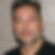 Profilbild von Manuel Da Silva