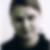 Profilbild von Vivien Manthey