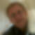 Profilbild von Ralf Arndt