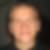 Profilbild von Patrick Ullmann