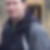 Profilbild von Jens Richter
