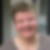 Profilbild von Sabine Bruns