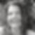 Profilbild von Judith Bobe