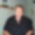 Profilbild von Jurgen Blitz