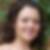 Profilbild von Julia Pfenning