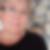 Profilbild von Anita Schmitz