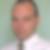 Profilbild von Thomas Mikeska