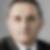 Profilbild von Negovan Josifovic