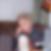 Profilbild von Nadine Fauth