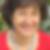 Profilbild von Agnes Hemmo